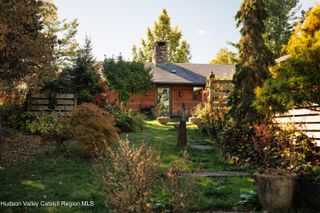 411 Texas Hill Road, Hillsdale, NY 12529