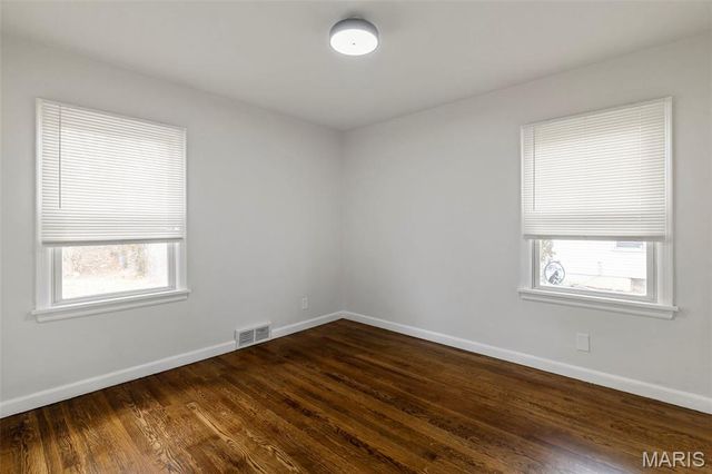 8835 Kathlyn Drive, Berkeley, MO 63134