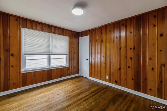 8835 Kathlyn Drive, Berkeley, MO 63134