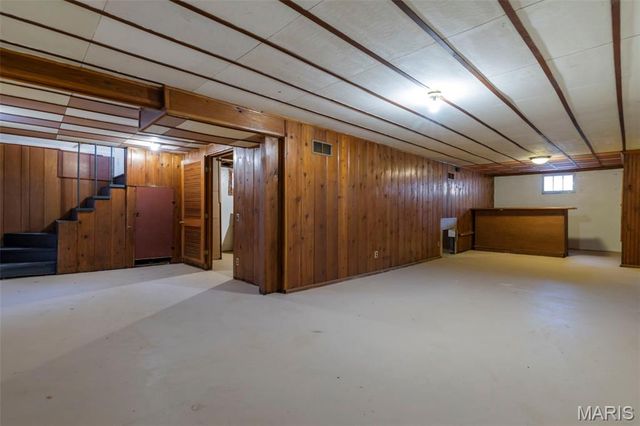 8835 Kathlyn Drive, Berkeley, MO 63134