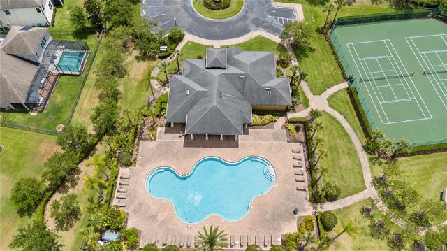 15242 HERON HIDEAWAY CIRCLE, Winter Garden, FL 34787
