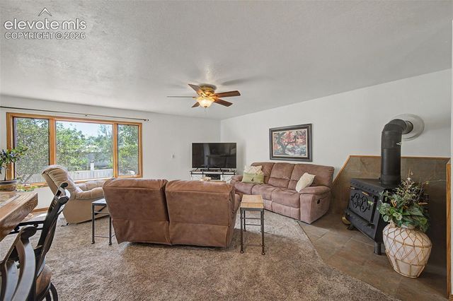 19155 Spring Valley Road, Monument, CO 80132