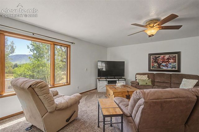 19155 Spring Valley Road, Monument, CO 80132