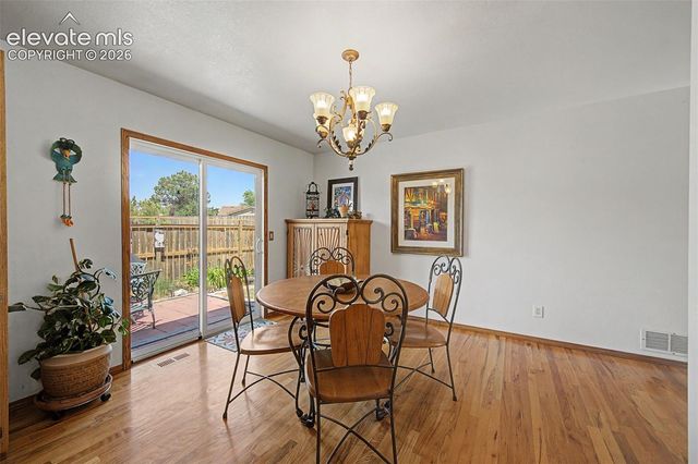 19155 Spring Valley Road, Monument, CO 80132