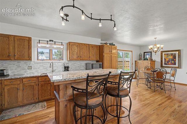 19155 Spring Valley Road, Monument, CO 80132