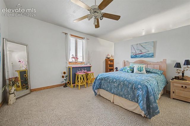 19155 Spring Valley Road, Monument, CO 80132