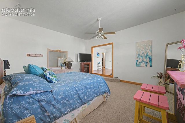 19155 Spring Valley Road, Monument, CO 80132