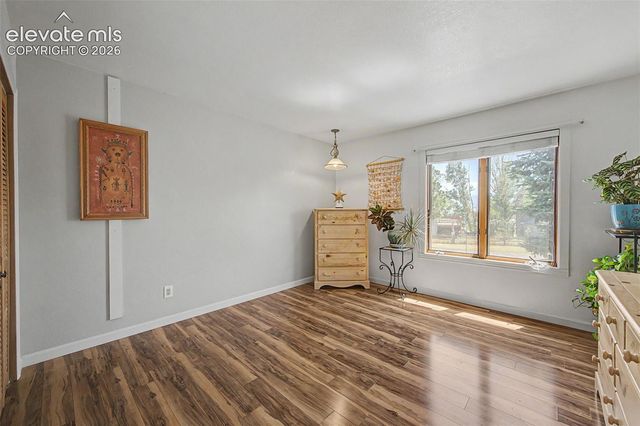 19155 Spring Valley Road, Monument, CO 80132