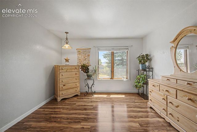 19155 Spring Valley Road, Monument, CO 80132