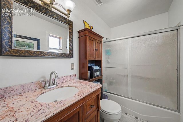 19155 Spring Valley Road, Monument, CO 80132