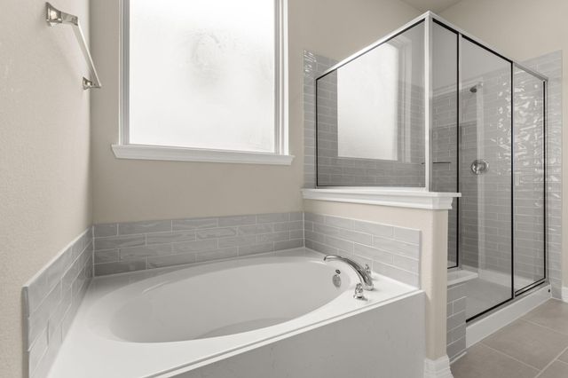 27302 Blue Sand Drive, Katy, TX 77493