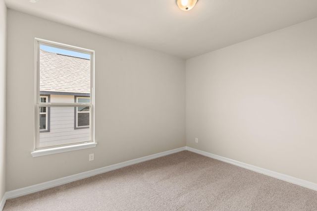 27302 Blue Sand Drive, Katy, TX 77493