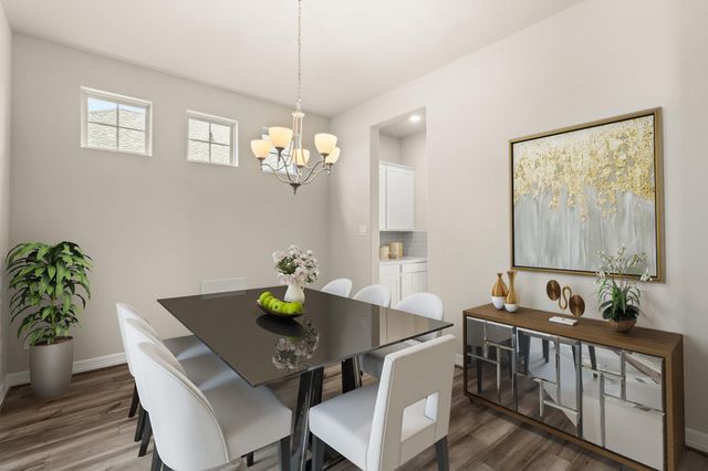 27302 Blue Sand Drive, Katy, TX 77493