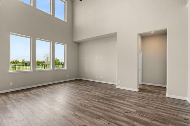 27302 Blue Sand Drive, Katy, TX 77493