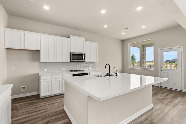 27302 Blue Sand Drive, Katy, TX 77493