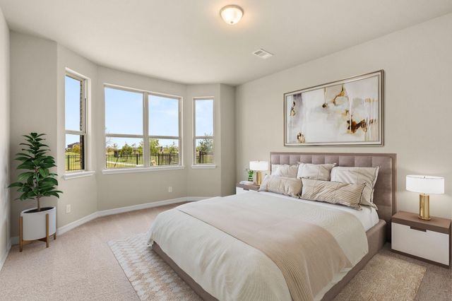 27302 Blue Sand Drive, Katy, TX 77493