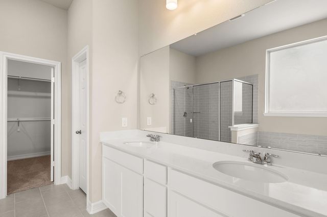 27302 Blue Sand Drive, Katy, TX 77493