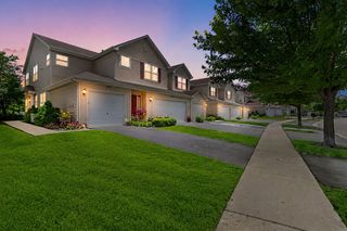 1273 Waverly Drive 0, Volo, IL 60020