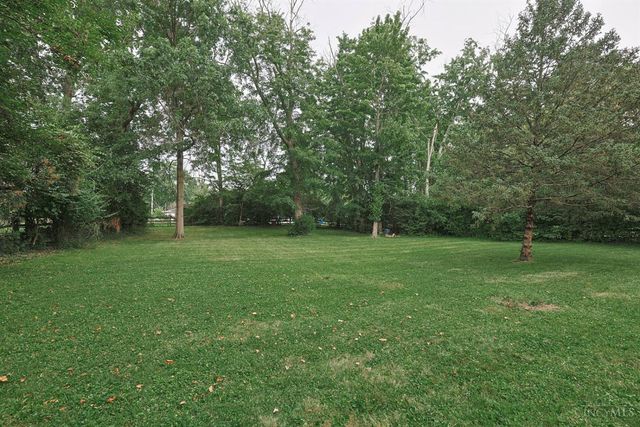 5240 Myerdale Drive, Blue Ash, OH 45242