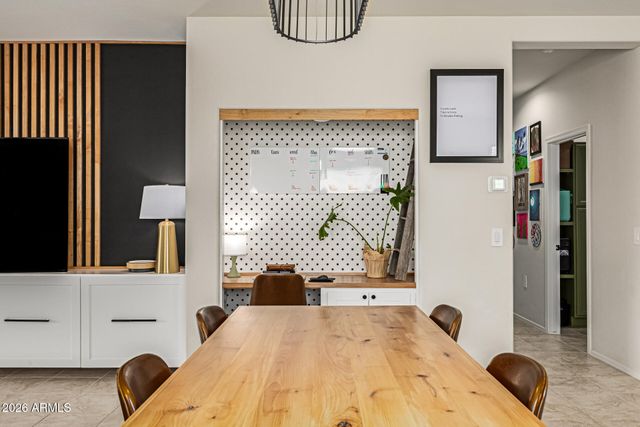 5167 E DIATOMITE Drive, San Tan Valley, AZ 85143