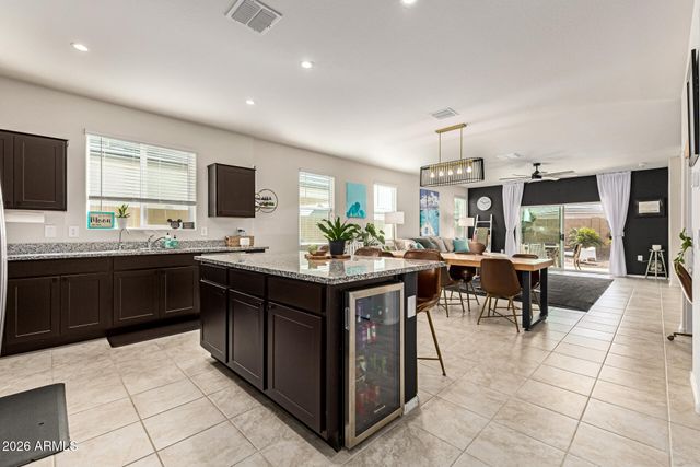 5167 E DIATOMITE Drive, San Tan Valley, AZ 85143