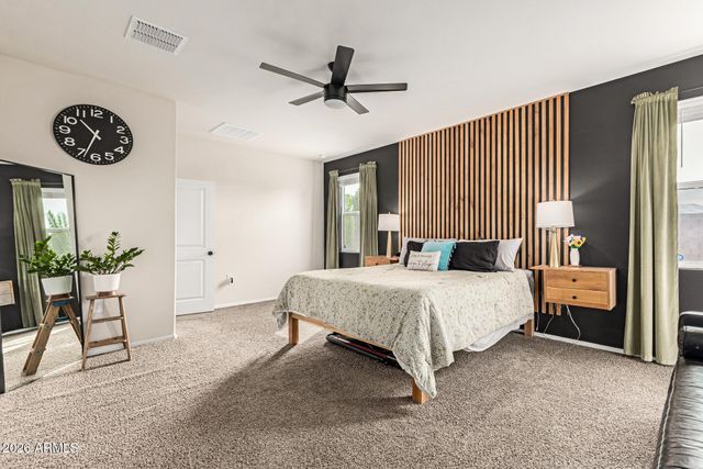 5167 E DIATOMITE Drive, San Tan Valley, AZ 85143