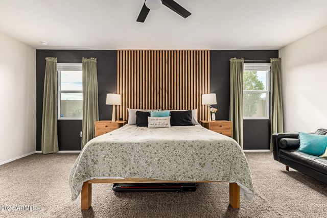 5167 E DIATOMITE Drive, San Tan Valley, AZ 85143