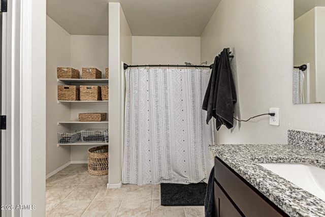 5167 E DIATOMITE Drive, San Tan Valley, AZ 85143