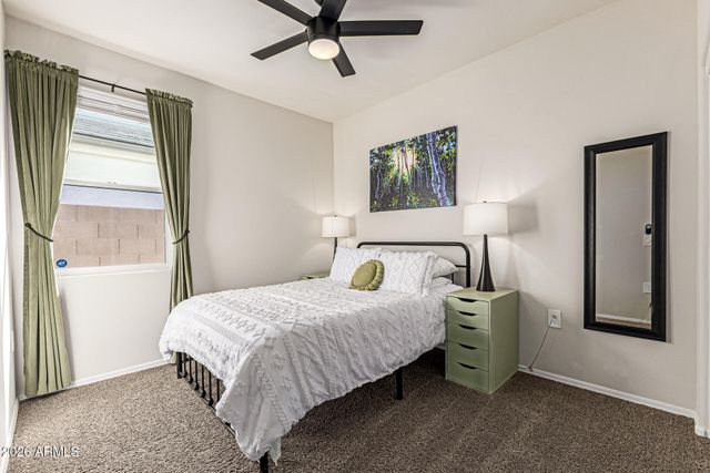 5167 E DIATOMITE Drive, San Tan Valley, AZ 85143