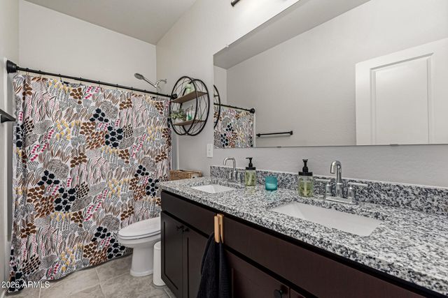 5167 E DIATOMITE Drive, San Tan Valley, AZ 85143