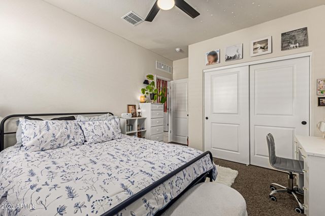 5167 E DIATOMITE Drive, San Tan Valley, AZ 85143