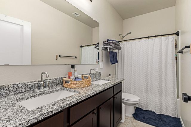 5167 E DIATOMITE Drive, San Tan Valley, AZ 85143