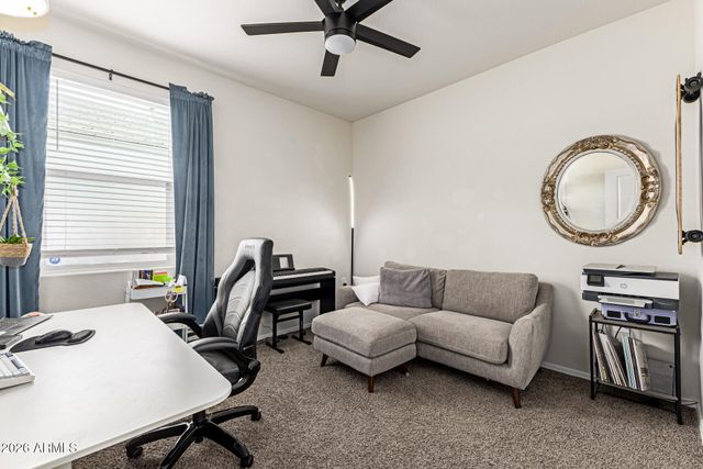 5167 E DIATOMITE Drive, San Tan Valley, AZ 85143