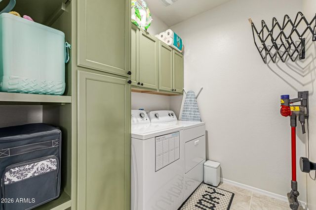 5167 E DIATOMITE Drive, San Tan Valley, AZ 85143