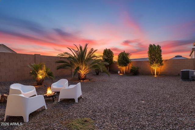 5167 E DIATOMITE Drive, San Tan Valley, AZ 85143