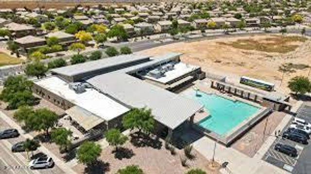 5167 E DIATOMITE Drive, San Tan Valley, AZ 85143