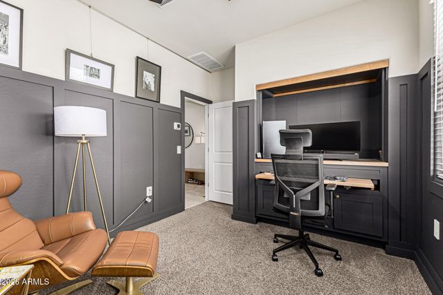 5167 E DIATOMITE Drive, San Tan Valley, AZ 85143