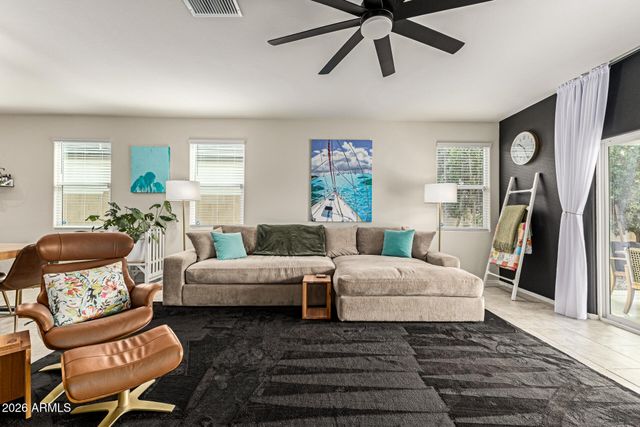 5167 E DIATOMITE Drive, San Tan Valley, AZ 85143