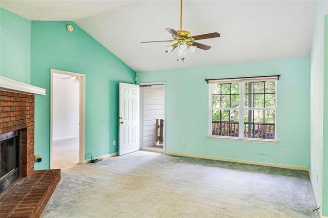 58 S Singley Drive S, Locust Grove, GA 30248