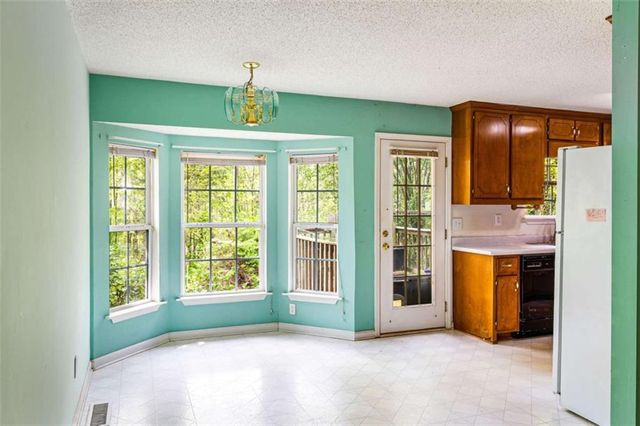 58 S Singley Drive S, Locust Grove, GA 30248