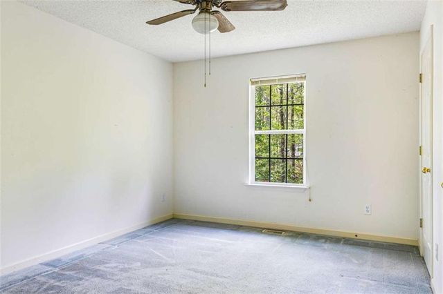 58 S Singley Drive S, Locust Grove, GA 30248