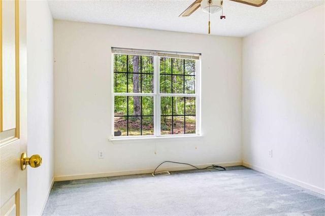 58 S Singley Drive S, Locust Grove, GA 30248
