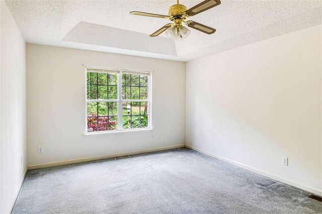 58 S Singley Drive S, Locust Grove, GA 30248