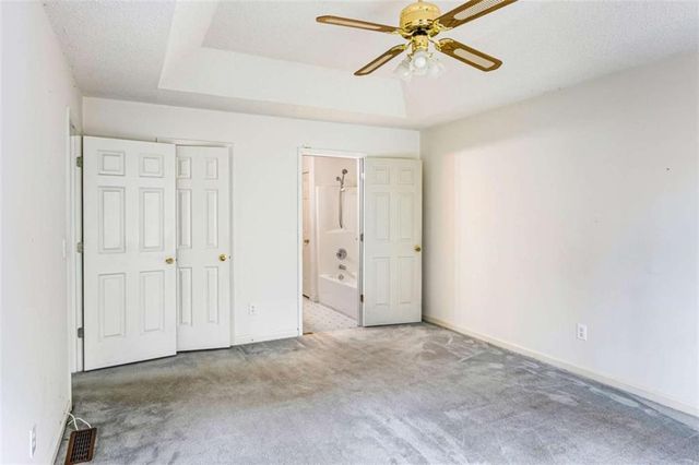 58 S Singley Drive S, Locust Grove, GA 30248