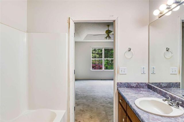 58 S Singley Drive S, Locust Grove, GA 30248