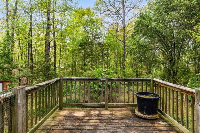 58 S Singley Drive S, Locust Grove, GA 30248