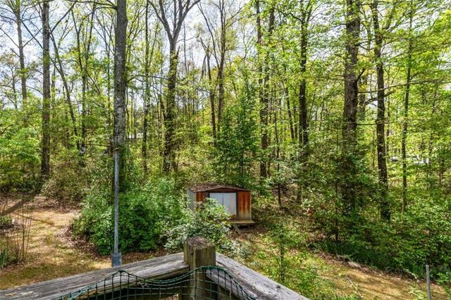 58 S Singley Drive S, Locust Grove, GA 30248