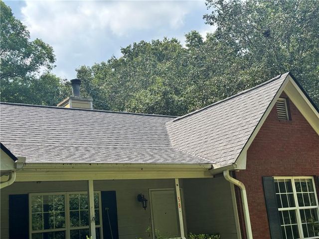 58 S Singley Drive S, Locust Grove, GA 30248