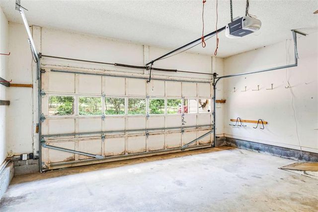 58 S Singley Drive S, Locust Grove, GA 30248