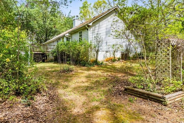 58 S Singley Drive S, Locust Grove, GA 30248